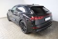 Daumennagel 4 - Audi Q8 TDI quattro B&O PANO ACC AHK 360°CAM