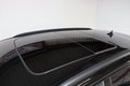 Daumennagel 9 - Audi Q8 TDI quattro B&O PANO ACC AHK 360°CAM