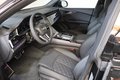 Daumennagel 13 - Audi Q8 TDI quattro B&O PANO ACC AHK 360°CAM
