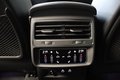 Daumennagel 22 - Audi Q8 TDI quattro B&O PANO ACC AHK 360°CAM