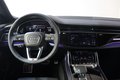 Daumennagel 11 - Audi Q8 TDI quattro B&O PANO ACC AHK 360°CAM