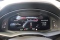 Daumennagel 12 - Audi Q8 TDI quattro B&O PANO ACC AHK 360°CAM
