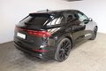 Daumennagel 7 - Audi Q8 TDI quattro B&O PANO ACC AHK 360°CAM