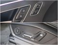 Daumennagel 21 - Audi Q8 TDI quattro B&O PANO ACC AHK 360°CAM