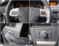 Thumbnail 19 - Opel Zafira B Innovation 2.2 SHZ PDC GRA 7-SITZER