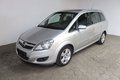Thumbnail 3 - Opel Zafira B Innovation 2.2 SHZ PDC GRA 7-SITZER