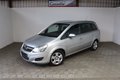 Thumbnail 2 - Opel Zafira B Innovation 2.2 SHZ PDC GRA 7-SITZER