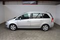 Thumbnail 5 - Opel Zafira B Innovation 2.2 SHZ PDC GRA 7-SITZER