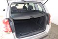 Thumbnail 9 - Opel Zafira B Innovation 2.2 SHZ PDC GRA 7-SITZER