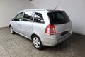 Thumbnail 4 - Opel Zafira B Innovation 2.2 SHZ PDC GRA 7-SITZER