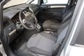 Thumbnail 13 - Opel Zafira B Innovation 2.2 SHZ PDC GRA 7-SITZER