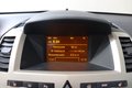 Thumbnail 15 - Opel Zafira B Innovation 2.2 SHZ PDC GRA 7-SITZER