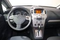 Thumbnail 11 - Opel Zafira B Innovation 2.2 SHZ PDC GRA 7-SITZER