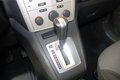 Thumbnail 18 - Opel Zafira B Innovation 2.2 SHZ PDC GRA 7-SITZER