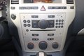 Thumbnail 17 - Opel Zafira B Innovation 2.2 SHZ PDC GRA 7-SITZER