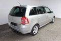 Thumbnail 7 - Opel Zafira B Innovation 2.2 SHZ PDC GRA 7-SITZER