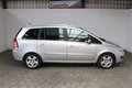 Thumbnail 6 - Opel Zafira B Innovation 2.2 SHZ PDC GRA 7-SITZER