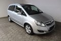 Thumbnail 8 - Opel Zafira B Innovation 2.2 SHZ PDC GRA 7-SITZER