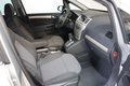 Thumbnail 12 - Opel Zafira B Innovation 2.2 SHZ PDC GRA 7-SITZER