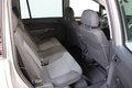 Thumbnail 14 - Opel Zafira B Innovation 2.2 SHZ PDC GRA 7-SITZER