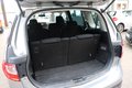 Thumbnail 5 - Mazda 5 Center-Line 1.6 CD 7-Sitzer XEN GRA SHZ