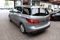 Thumbnail 2 - Mazda 5 Center-Line 1.6 CD 7-Sitzer XEN GRA SHZ