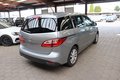 Thumbnail 3 - Mazda 5 Center-Line 1.6 CD 7-Sitzer XEN GRA SHZ