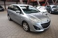 Thumbnail 4 - Mazda 5 Center-Line 1.6 CD 7-Sitzer XEN GRA SHZ
