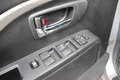 Thumbnail 9 - Mazda 5 Center-Line 1.6 CD 7-Sitzer XEN GRA SHZ