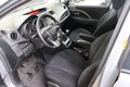 Thumbnail 7 - Mazda 5 Center-Line 1.6 CD 7-Sitzer XEN GRA SHZ