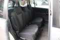 Thumbnail 8 - Mazda 5 Center-Line 1.6 CD 7-Sitzer XEN GRA SHZ