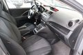 Thumbnail 6 - Mazda 5 Center-Line 1.6 CD 7-Sitzer XEN GRA SHZ