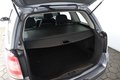 Daumennagel 9 - Opel Astra H Caravan Innovation 1.6 Aut. XEN GRA ALU