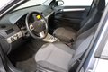 Daumennagel 13 - Opel Astra H Caravan Innovation 1.6 Aut. XEN GRA ALU
