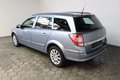 Daumennagel 4 - Opel Astra H Caravan Innovation 1.6 Aut. XEN GRA ALU