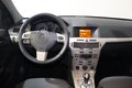 Daumennagel 11 - Opel Astra H Caravan Innovation 1.6 Aut. XEN GRA ALU