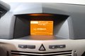 Daumennagel 15 - Opel Astra H Caravan Innovation 1.6 Aut. XEN GRA ALU