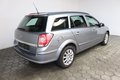 Daumennagel 7 - Opel Astra H Caravan Innovation 1.6 Aut. XEN GRA ALU
