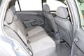 Daumennagel 14 - Opel Astra H Caravan Innovation 1.6 Aut. XEN GRA ALU