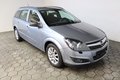 Daumennagel 8 - Opel Astra H Caravan Innovation 1.6 Aut. XEN GRA ALU