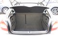 Daumennagel 8 - Audi A3 1.6 Attraction