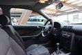 Daumennagel 9 - Audi A3 1.6 Attraction