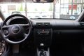 Daumennagel 10 - Audi A3 1.6 Attraction