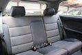 Daumennagel 12 - Audi A3 1.6 Attraction