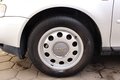 Daumennagel 7 - Audi A3 1.6 Attraction