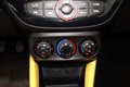 Thumbnail 18 - Opel Adam Glam ecoFlex 1.0T PANO GRA KLEDER KLIMAAUT.