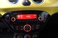Thumbnail 16 - Opel Adam Glam ecoFlex 1.0T PANO GRA KLEDER KLIMAAUT.