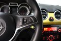 Thumbnail 21 - Opel Adam Glam ecoFlex 1.0T PANO GRA KLEDER KLIMAAUT.