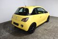 Thumbnail 7 - Opel Adam Glam ecoFlex 1.0T PANO GRA KLEDER KLIMAAUT.