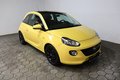 Thumbnail 4 - Opel Adam Glam ecoFlex 1.0T PANO GRA KLEDER KLIMAAUT.